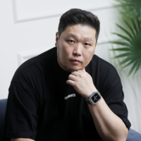 홍원기